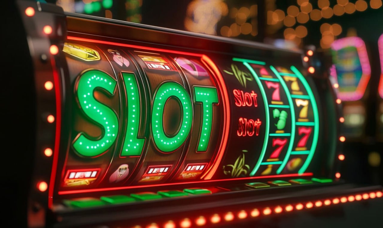 ကမ္ဘာ့ဘောလုံးပွဲ Premier League Sportsbook Odds ပြသမှု