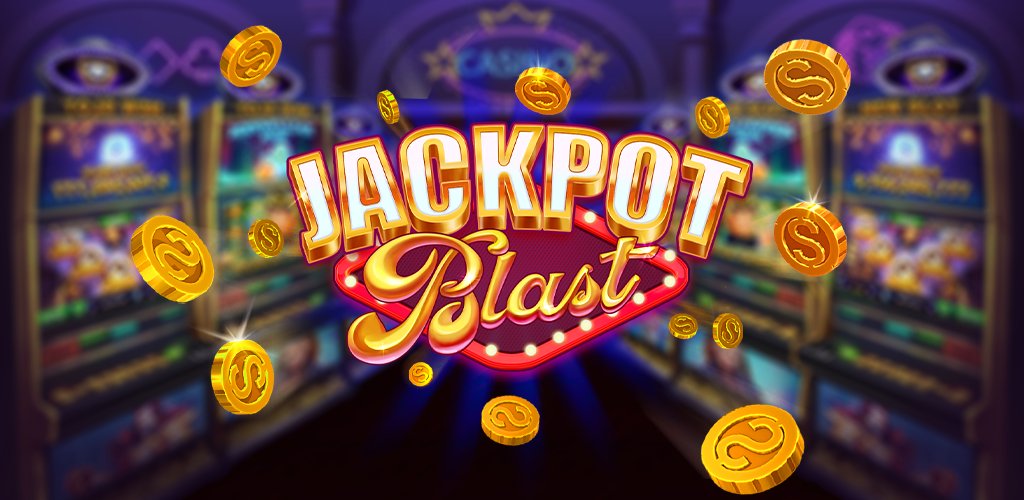 club vegas apk VIP ကစားသူများ KBZPay Wave Money AYA Pay ဖြင့် မြန်ဆန်စွာ ငွေထုတ်နေသောမြင်ကွင်း