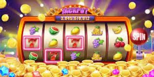 club vegas apk ပလက်ဖောင်း KBZPay Wave Money AYA Pay ငွေဖြည့်နည်း မြန်မာ MMK