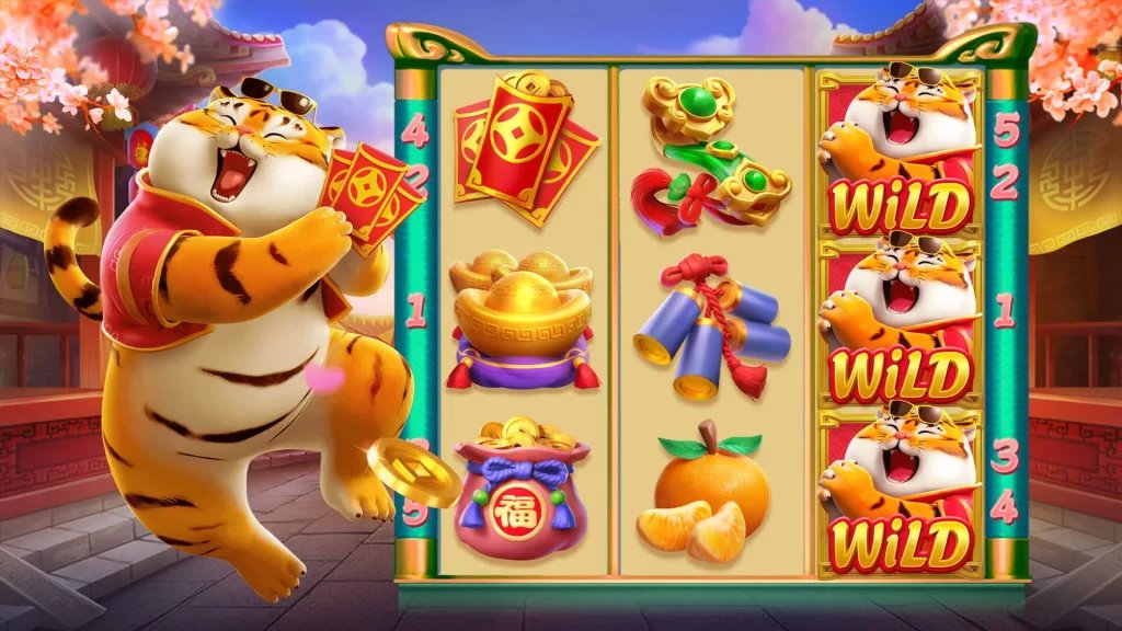 club vegas apk အားကစား ပွဲစဉ်များကို MMK ကျပ်ငွေဖြင့် Live Betting ကစားနေသောမြင်ကွင်း