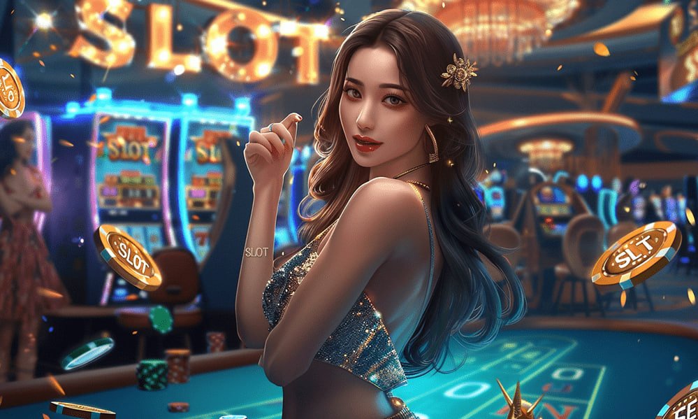 club vegas apk APP တွင် Slots Live Casino ငါးပစ်ဂိမ်း ဂိမ်းများ MMK ဖြင့် ကစားနေသောမြင်ကွင်း