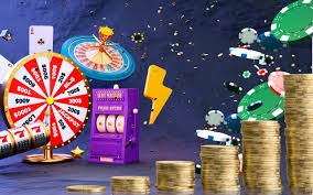 club vegas apk ပလက်ဖောင်း မြန်မာ Online Casino Slots Sportsbook ဂိမ်းအမျိုးအစားများ
