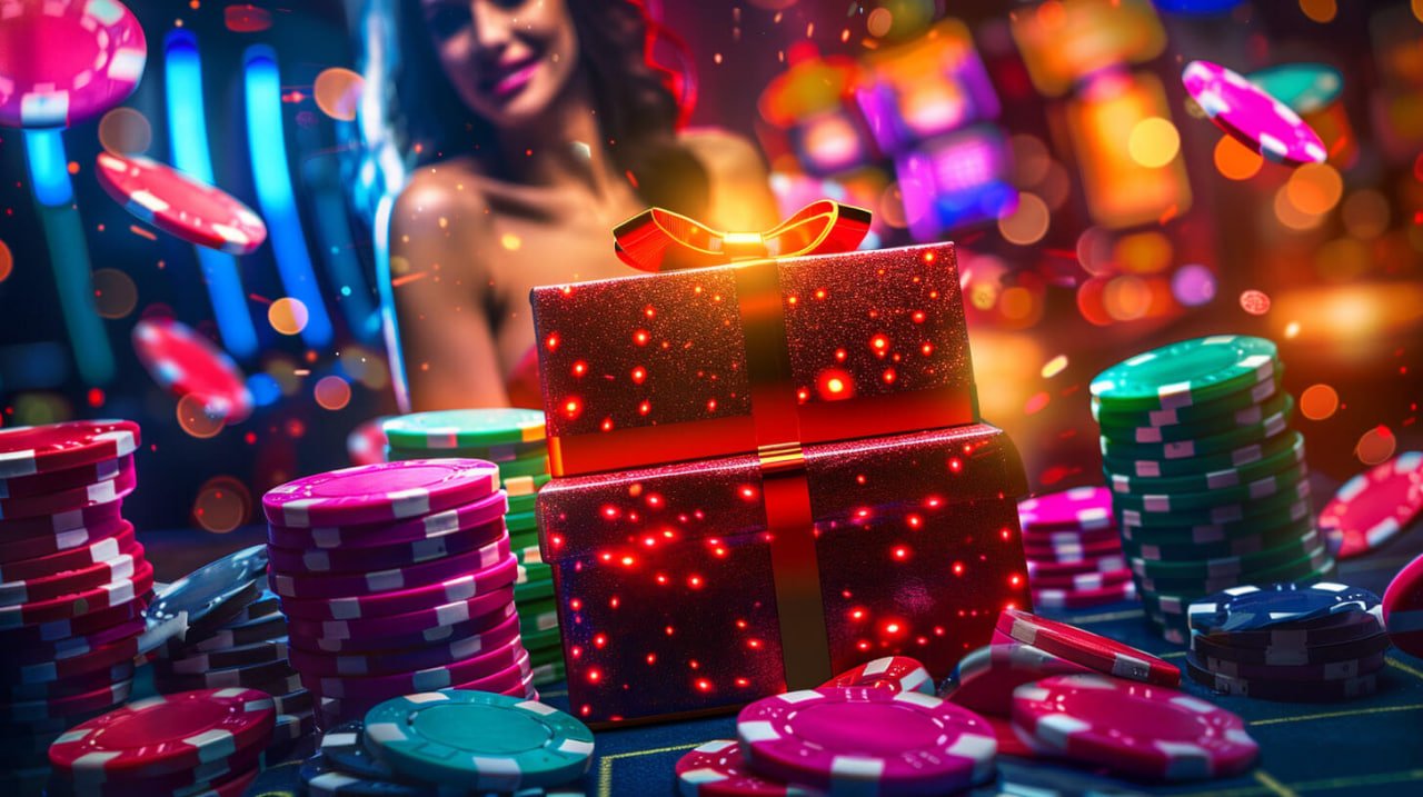 club vegas apk Fish Shooting ဂိမ်းတွင် ငါးကြီးများနှင့် ရေနေသတ္တဝါများကို ပစ်ချနေသောမြင်ကွင်း