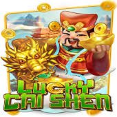 Roulette Live Casino စားပွဲ