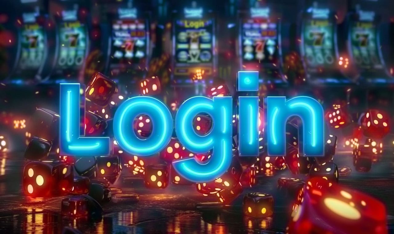 club vegas apk မိုဘိုင်းအက်ပ် Android ဖုန်းတွင် MMK ကျပ်ငွေဖြင့် ကာစီနိုကစားနေသောမြင်ကွင်း