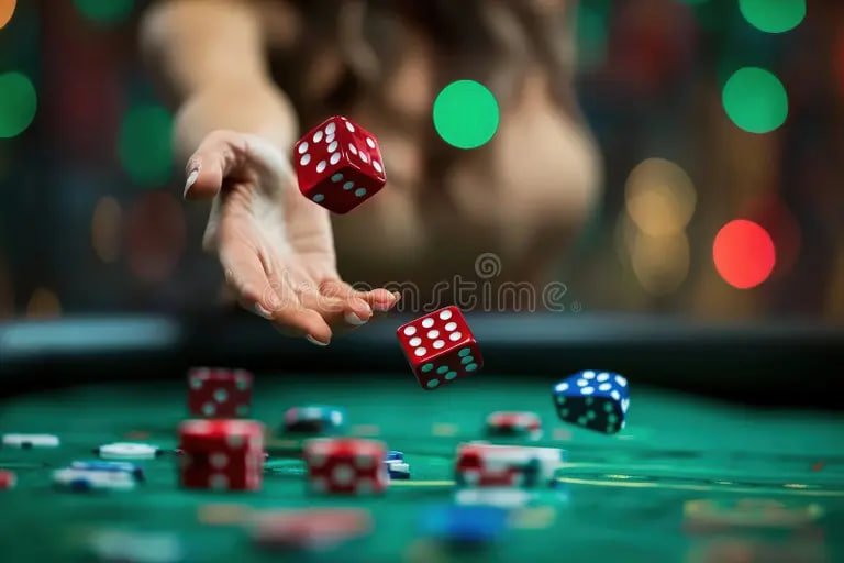 club vegas apk ငါးပစ်ဂိမ်း ကစားနည်းလမ်းညွှန် — MMK ငွေဖြည့်ပြီး Fish Shooting ကစားသောနည်းလမ်
း