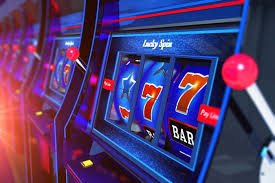 club vegas apk ပလက်ဖောင်းမိတ်ဆက်