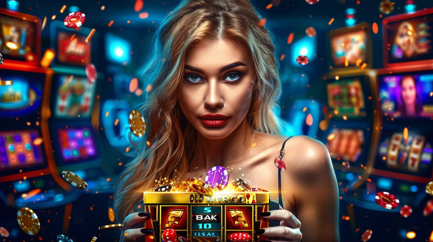 club vegas apk VIP Program နှင့် Bonus အစီအစဉ်များကို အားကစားဌာနတွင် ရရှိနိုင်သောမြင်ကွင်း