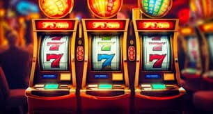 club vegas apk ငါးပစ်ဂိမ်းဌာနတွင် MMK ကျပ်ငွေဖြင့် Fish Shooting ကစားနေသောမြင်ကွင်း