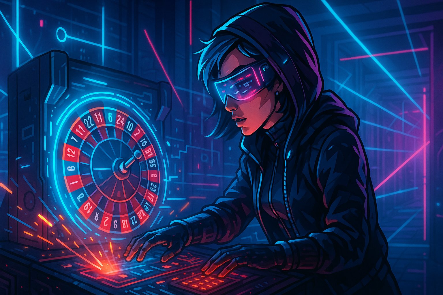 club vegas apk Live Betting အင်္ဂါရပ်များနှင့် Cash Out ကို မိုဘိုင်းဖုန်းမှ အသုံးပြုနေသောမြင်ကွင်း