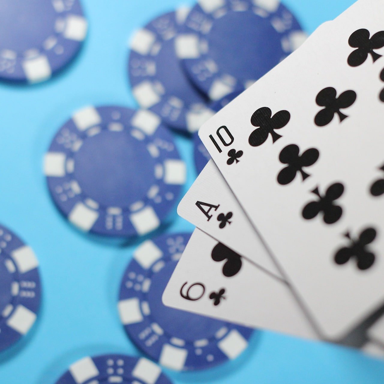 club vegas apk ပလက်ဖောင်း နည်းပညာ Server လုံခြုံရေး SSL Myanmar Online Gaming