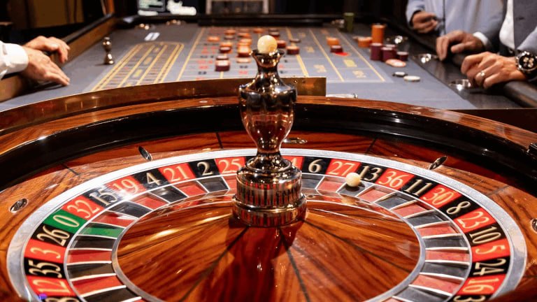 club vegas apk ပလက်ဖောင်း Live Casino Slots Sportsbook ဂိမ်းများ မြန်မာ ကစားသူများ