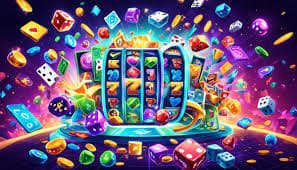 မြန်မာ Esports Mobile Legends MPL League အသင်းဒိုင်ဆောင်မှု