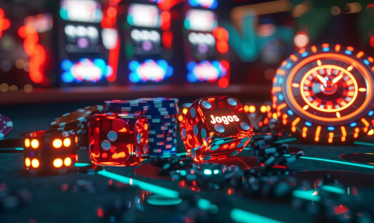 club vegas apk APP VIP Program Bonus Cashback မြန်မာကစားသူများအတွက် Reward