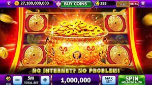 club vegas apk VIP Sportsbook နှင့် Esports ကစားသူများ အတွက် Odds Boost ခံစားနေသောမြင်ကွင်း